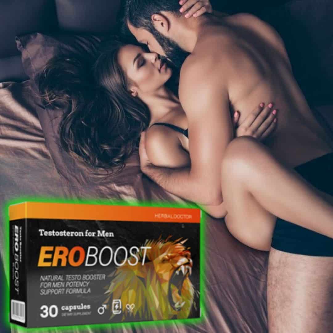 Eroboost Hu