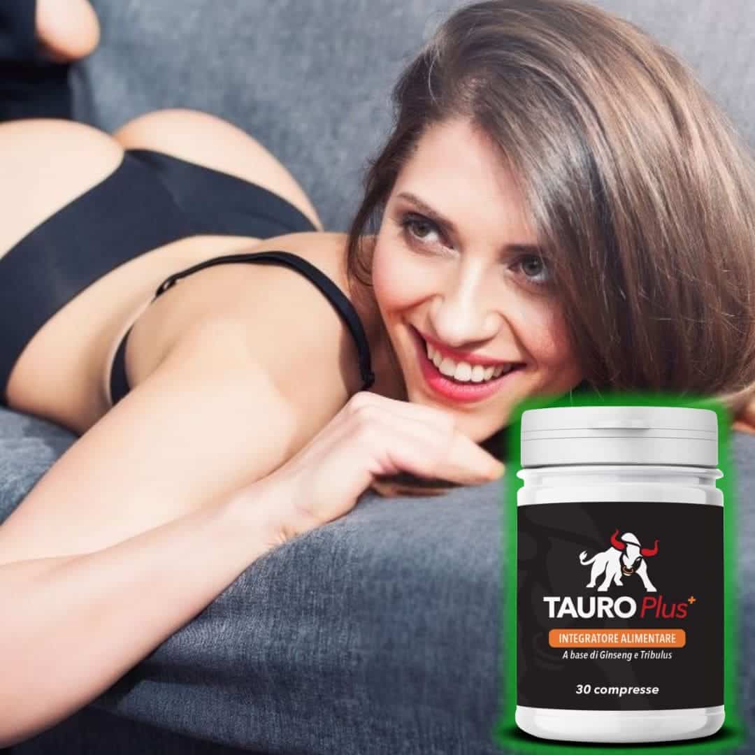 Tauro Plus Ita