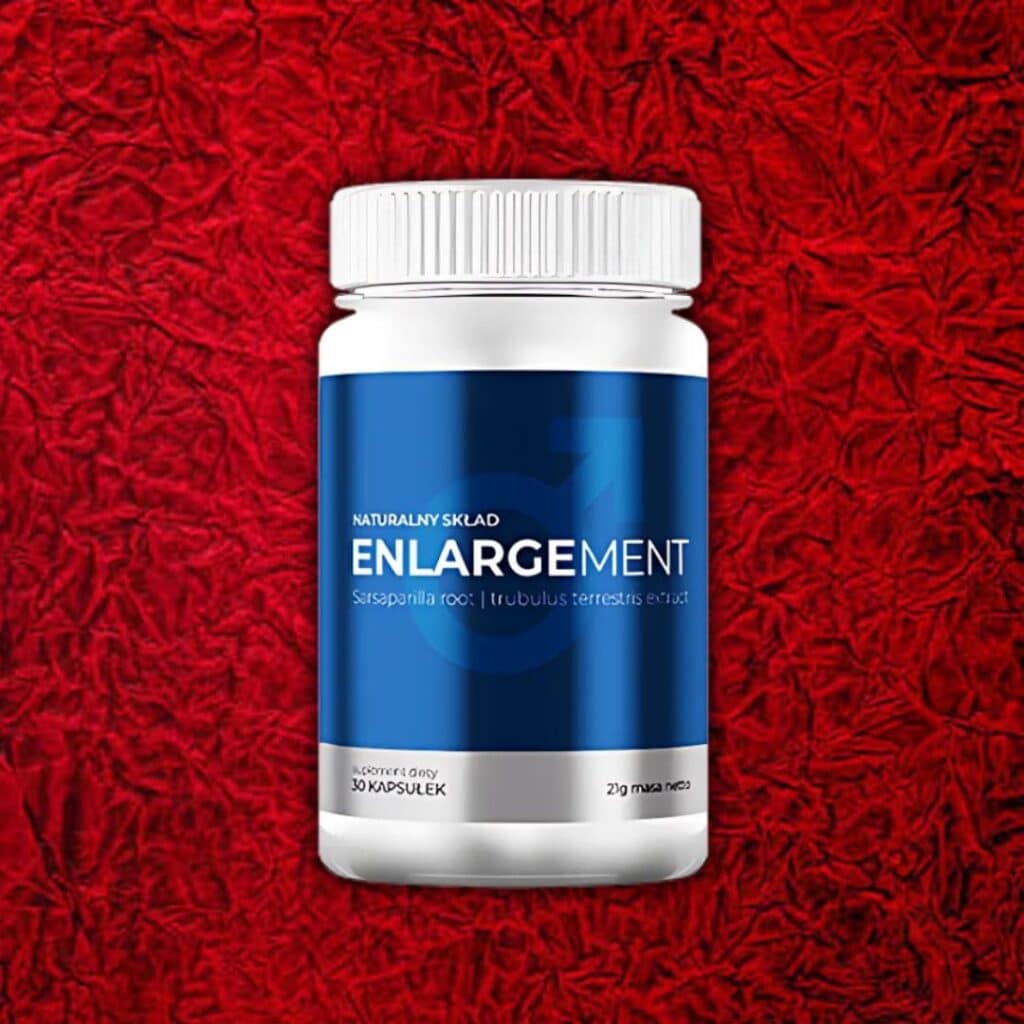 Enlargement PL